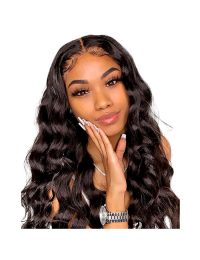 370-Lace-Frontal-Wig-Body-Wave-Peruvian-Virgin-Human-Hair-Pre-Plucked-370-Lace-Front-Wig (2)